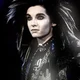 Bill kaulitz 