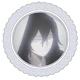Aizawa Shouta