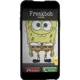 Freakbob