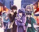 The archons christma