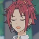 Mao Isara