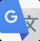 Translator