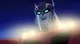 Optimus Prime - TFA