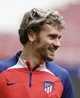 Antoine Griezmann