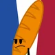 Baguette