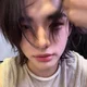 Hwang Hyunjin