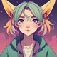 Character generator 