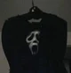 Ghostface
