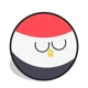 Egyptball