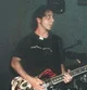 Daron Malakian