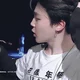 Park Jimin 