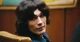 Richard Ramirez 