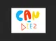 Can-Diez