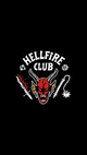 The Hellfire Club