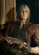 003 DANTE SPARDA