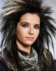 Bill Kaulitz 