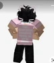 Roblox boyfriend