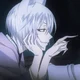 Tomoe