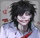 Jeff the Killer