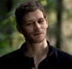klaus mikaelson 