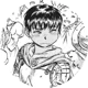 Casca