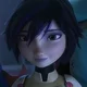 Gogo tomago 