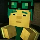 DanTDM -MCSM