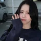 Miyeon 
