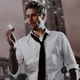 John Constantine 