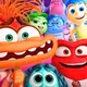 Inside Out 2 