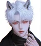 Adonis Vincent