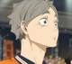 HQ-Sugawara