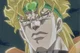 Dio Brando