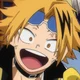 Denki Kaminari