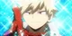 Bakugo