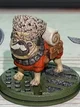 vostroyan pug