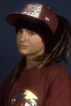 Tom Kaulitz 