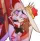 Lucifer Morningstar 