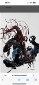 Symbiotes