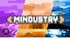 Mindustry story