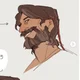 Odysseus 