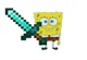 spongebob