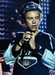 harry styles 