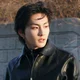 Yang Jungwon