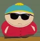Eric Cartman