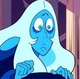 Blue Diamond