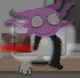KinitoPET V3