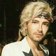 Bill Kaulitz