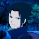 Sasuke 