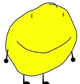 Yellow Face